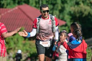 BIB: 
                            <button type="button" onclick="openModal(26692327)" class="btn btn-primary btn-sm float-right btn-popup" data-toggle="modal" data-target=".modal-high-quality">
                        <i class="fas fa-shopping-cart"></i> Add to Cart
                    </button>
                                            <button type="button" onclick="isThisMe(26692327, true)" class="btn btn-success btn-sm float-right btn-popup btn-isme hidden" data-toggle="tooltip" data-placement="bottom" title="นี่คือรูปของคุณใช่ไหม คลิกที่นี่เพื่อเอาเข้าอัลบั้ม">
                        <i class="fas fa-plus"></i> Add to album
                    </button>
                    <button type="button" onclick="isThisMe(26692327, false)" class="btn btn-warning btn-sm float-right btn-popup btn-isnotme hidden">
                        <i class="fas fa-ban"></i> Remove from album
                    </button>